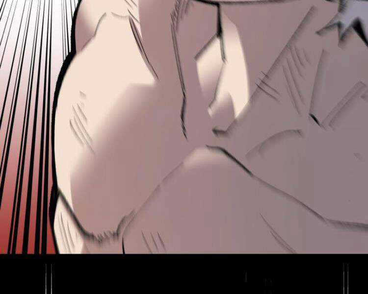 Phá Bỏ Giới Hạn - Chapter 54.5 - Trang 2