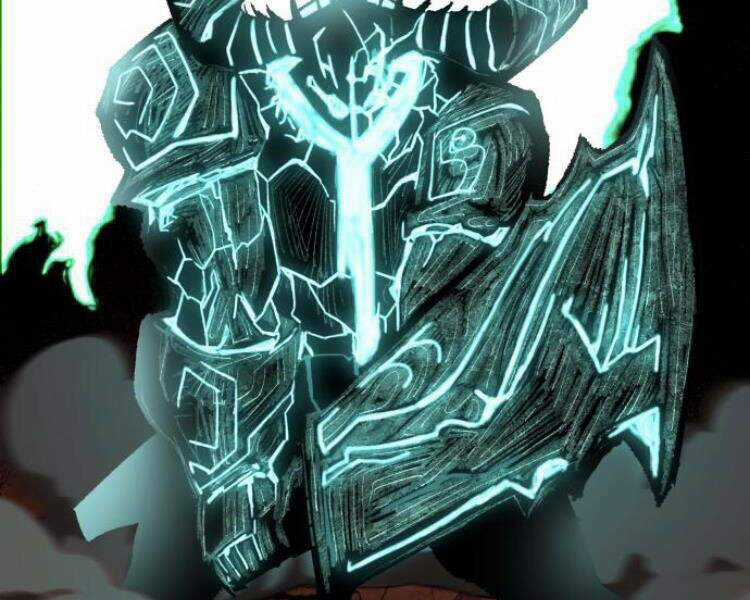 Phá Bỏ Giới Hạn - Chapter 54.5 - Trang 11