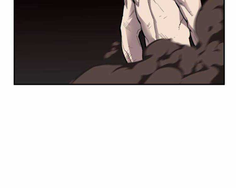 Phá Bỏ Giới Hạn - Chapter 54.5 - Trang 101