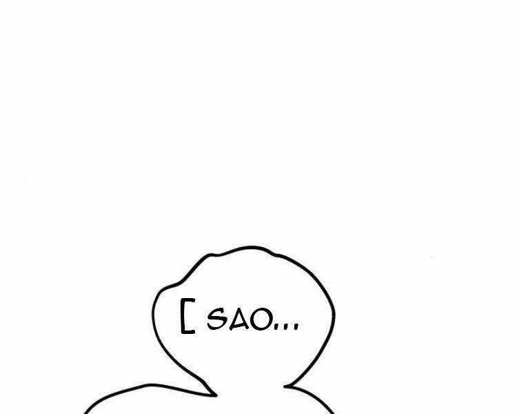 Phá Bỏ Giới Hạn - Chapter 54.5 - Trang 102