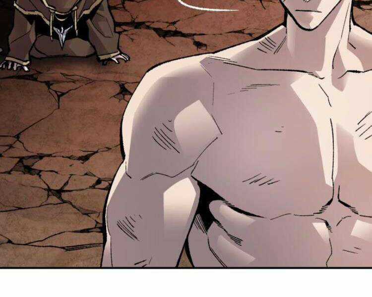 Phá Bỏ Giới Hạn - Chapter 54.5 - Trang 104