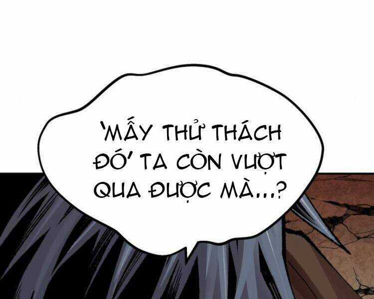 Phá Bỏ Giới Hạn - Chapter 54.5 - Trang 105