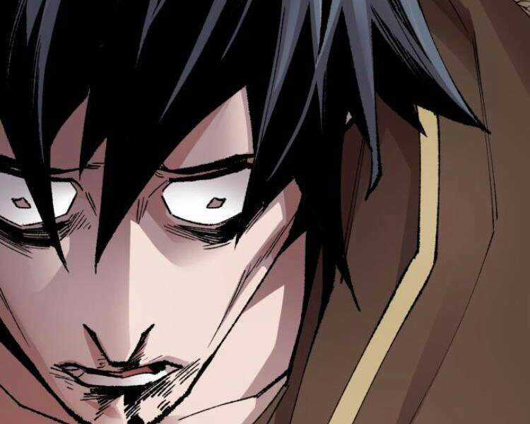 Phá Bỏ Giới Hạn - Chapter 54.5 - Trang 106