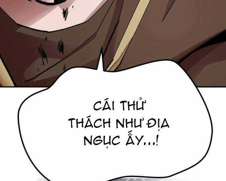 Phá Bỏ Giới Hạn - Chapter 54.5 - Trang 107