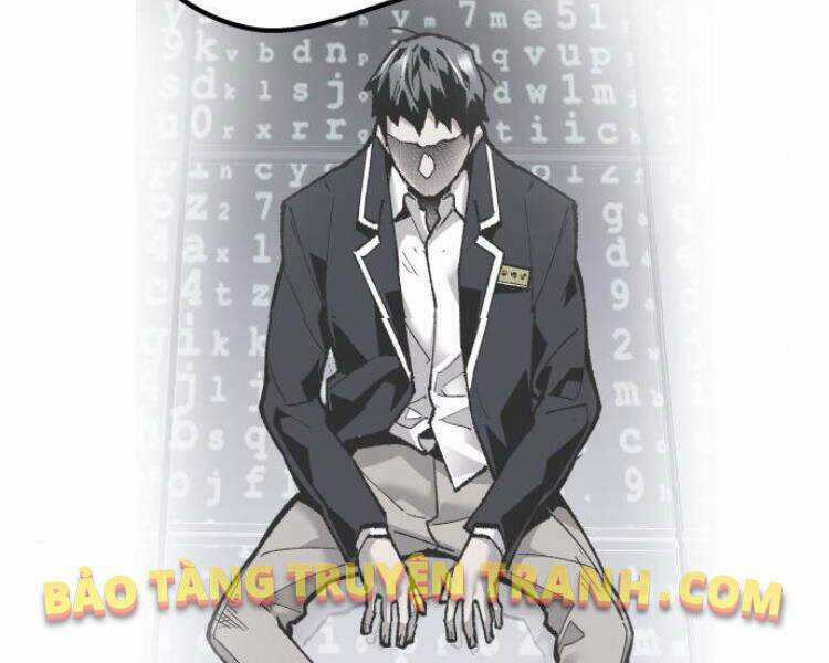 Phá Bỏ Giới Hạn - Chapter 54.5 - Trang 108