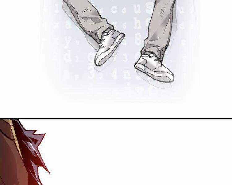 Phá Bỏ Giới Hạn - Chapter 54.5 - Trang 109