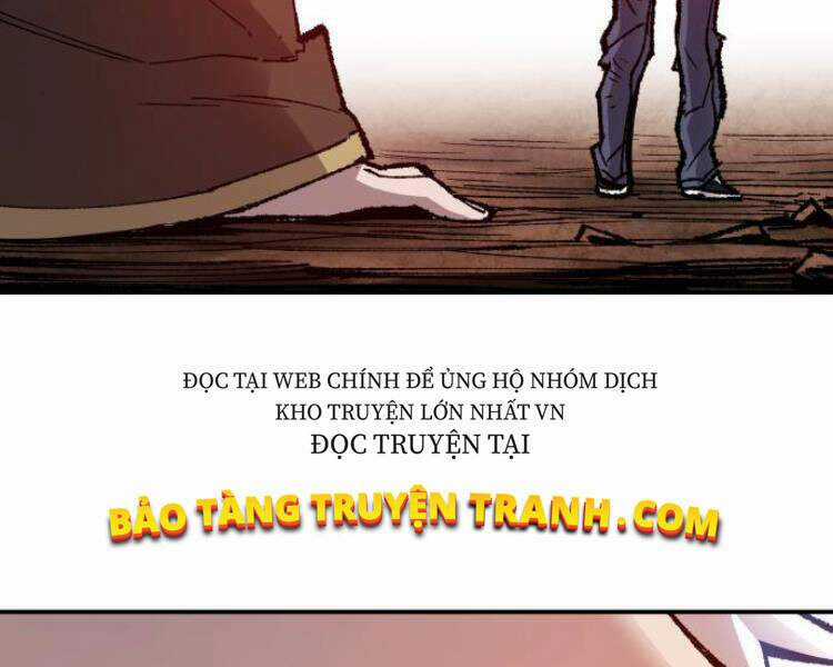 Phá Bỏ Giới Hạn - Chapter 54.5 - Trang 111