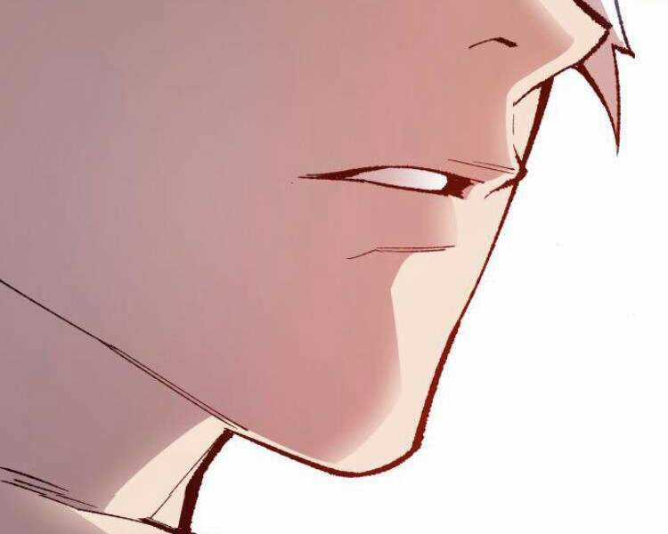 Phá Bỏ Giới Hạn - Chapter 54.5 - Trang 112