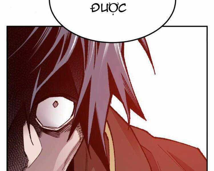 Phá Bỏ Giới Hạn - Chapter 54.5 - Trang 114