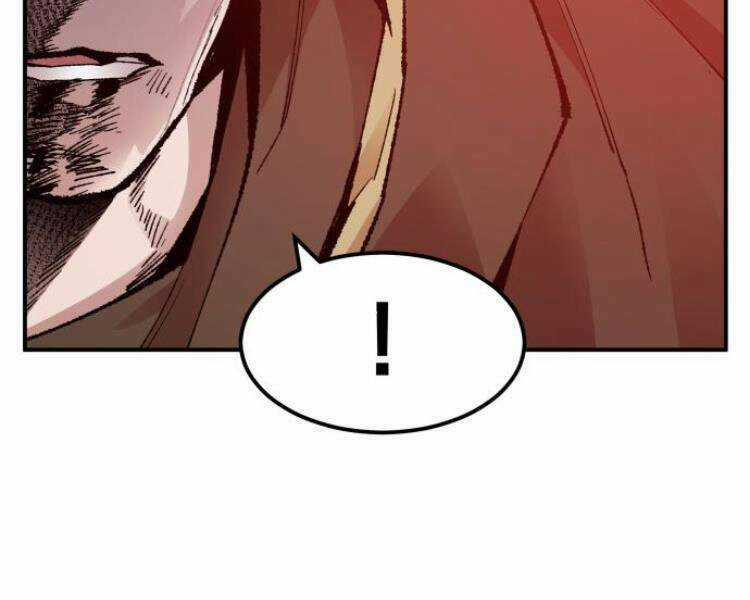 Phá Bỏ Giới Hạn - Chapter 54.5 - Trang 115