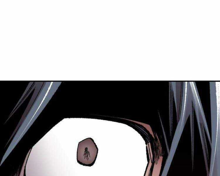 Phá Bỏ Giới Hạn - Chapter 54.5 - Trang 116