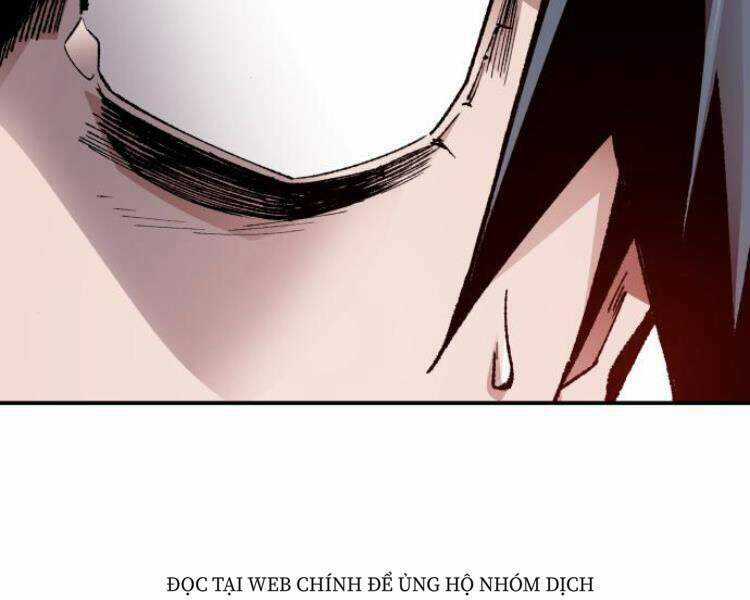 Phá Bỏ Giới Hạn - Chapter 54.5 - Trang 117