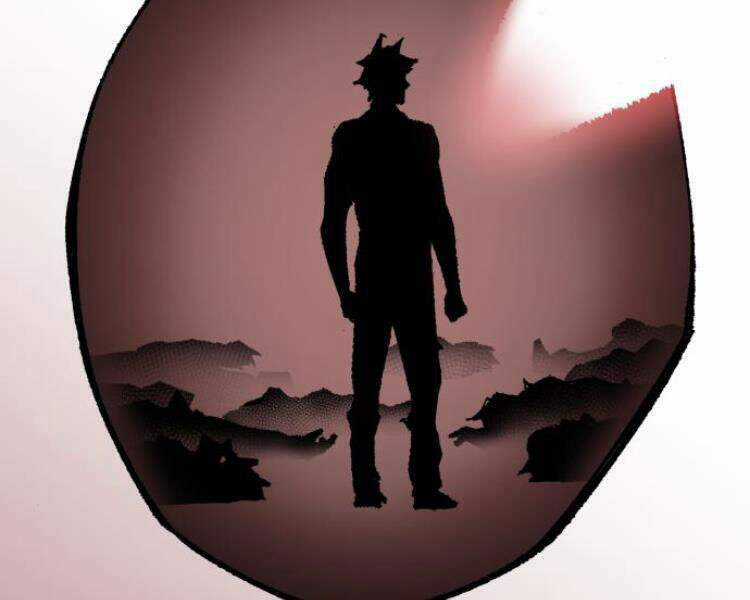 Phá Bỏ Giới Hạn - Chapter 54.5 - Trang 119