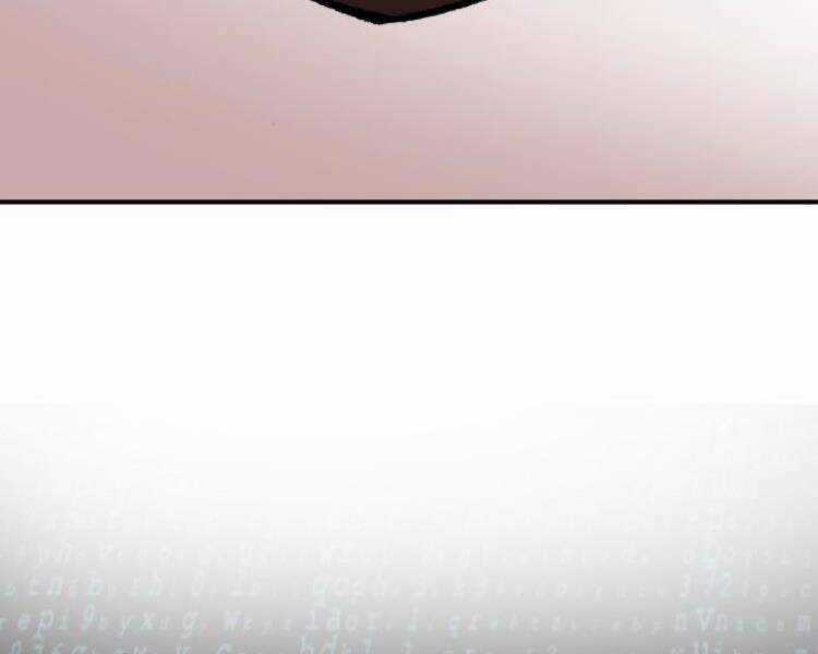 Phá Bỏ Giới Hạn - Chapter 54.5 - Trang 120