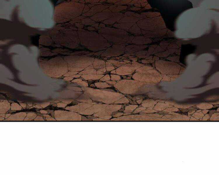 Phá Bỏ Giới Hạn - Chapter 54.5 - Trang 13