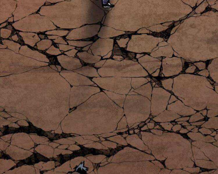 Phá Bỏ Giới Hạn - Chapter 54.5 - Trang 127