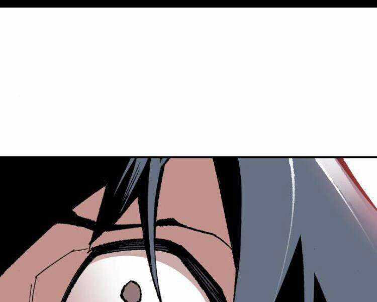 Phá Bỏ Giới Hạn - Chapter 54.5 - Trang 129