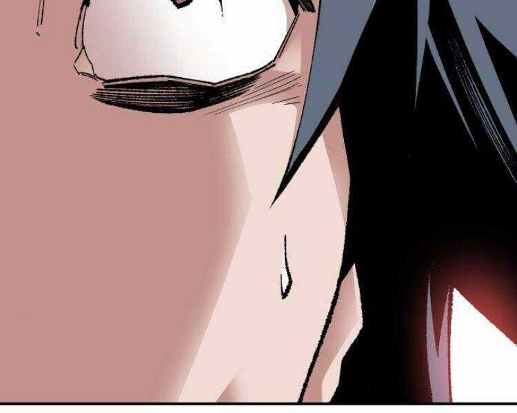 Phá Bỏ Giới Hạn - Chapter 54.5 - Trang 130