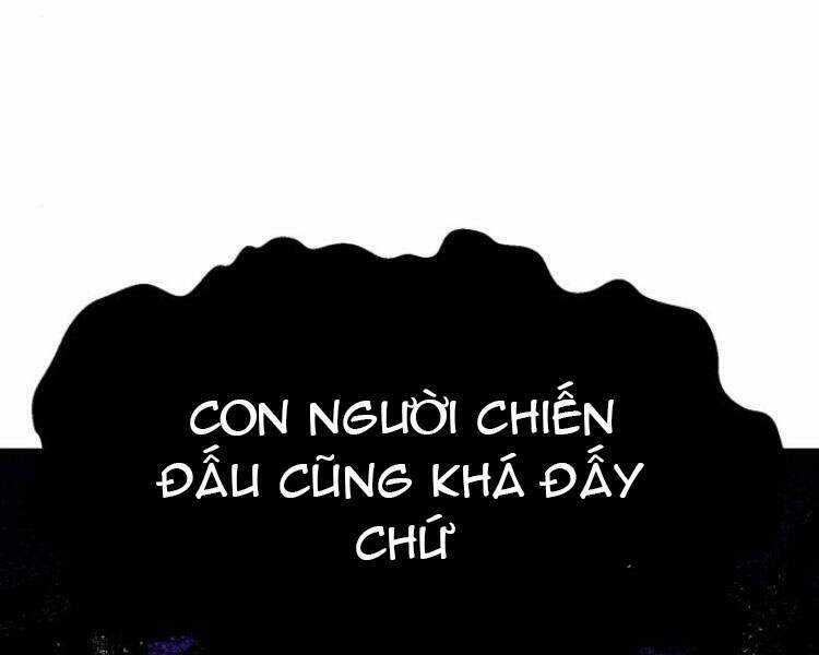 Phá Bỏ Giới Hạn - Chapter 54.5 - Trang 14