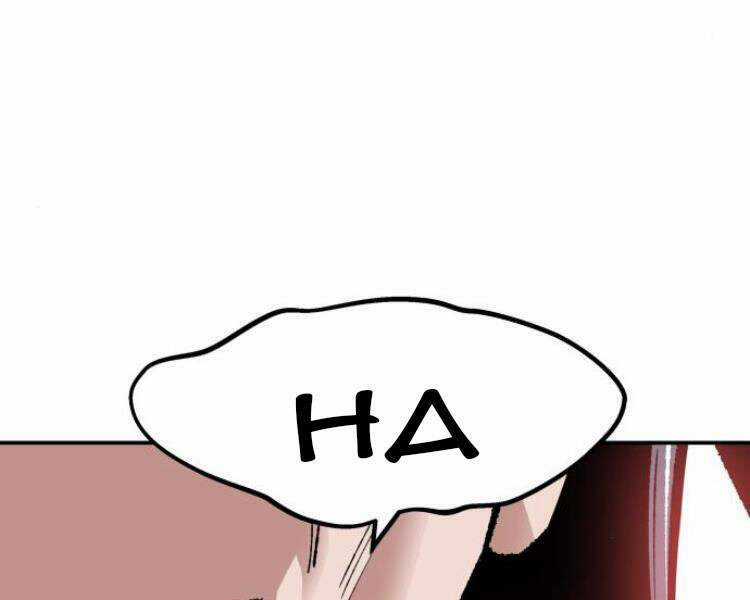 Phá Bỏ Giới Hạn - Chapter 54.5 - Trang 131