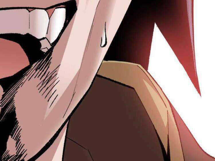 Phá Bỏ Giới Hạn - Chapter 54.5 - Trang 132