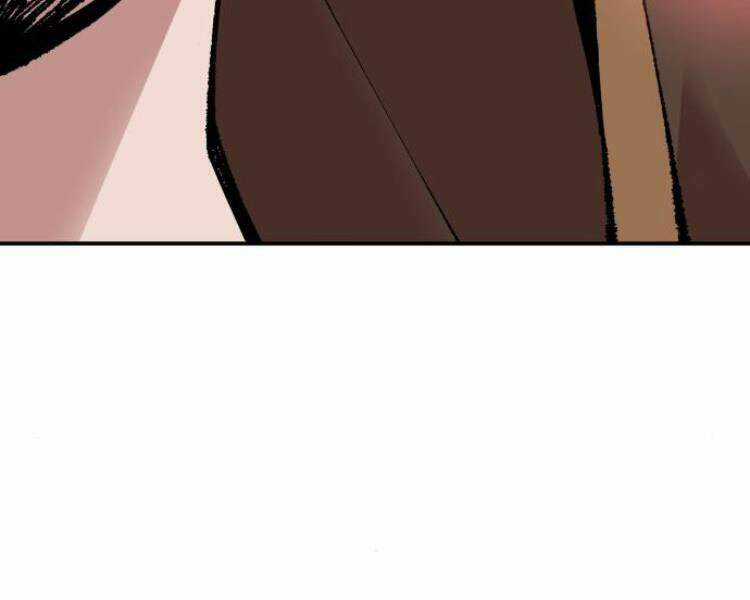 Phá Bỏ Giới Hạn - Chapter 54.5 - Trang 133