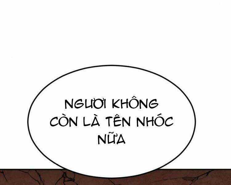 Phá Bỏ Giới Hạn - Chapter 54.5 - Trang 134