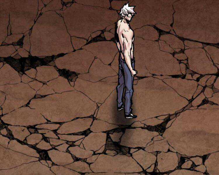 Phá Bỏ Giới Hạn - Chapter 54.5 - Trang 135