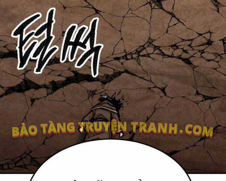 Phá Bỏ Giới Hạn - Chapter 54.5 - Trang 136