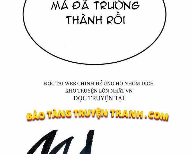 Phá Bỏ Giới Hạn - Chapter 54.5 - Trang 137