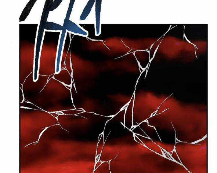 Phá Bỏ Giới Hạn - Chapter 54.5 - Trang 138