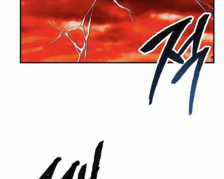 Phá Bỏ Giới Hạn - Chapter 54.5 - Trang 139