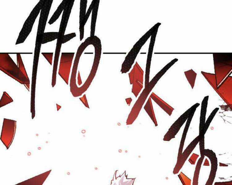 Phá Bỏ Giới Hạn - Chapter 54.5 - Trang 140