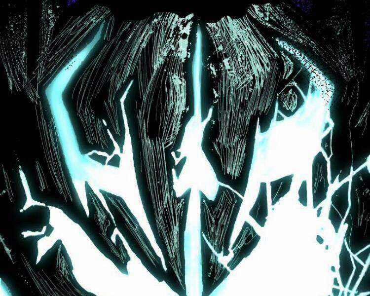 Phá Bỏ Giới Hạn - Chapter 54.5 - Trang 15