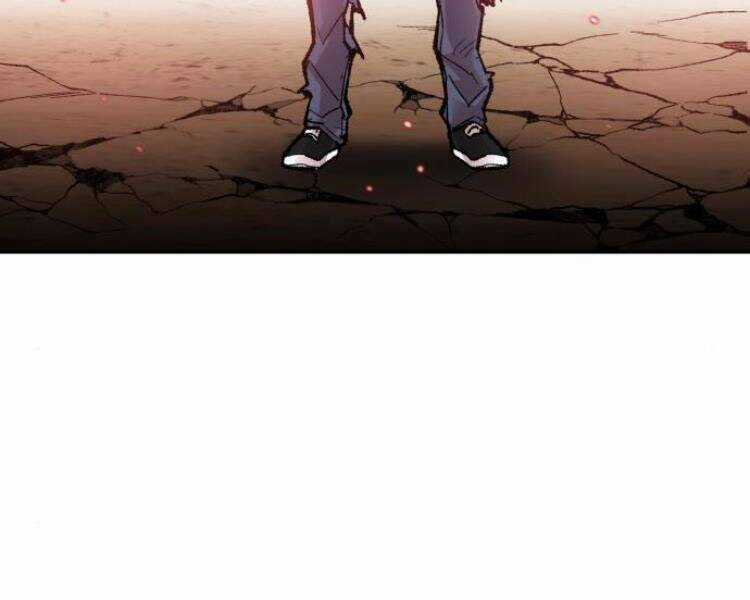 Phá Bỏ Giới Hạn - Chapter 54.5 - Trang 142