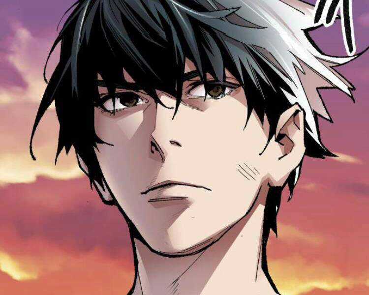 Phá Bỏ Giới Hạn - Chapter 54.5 - Trang 144