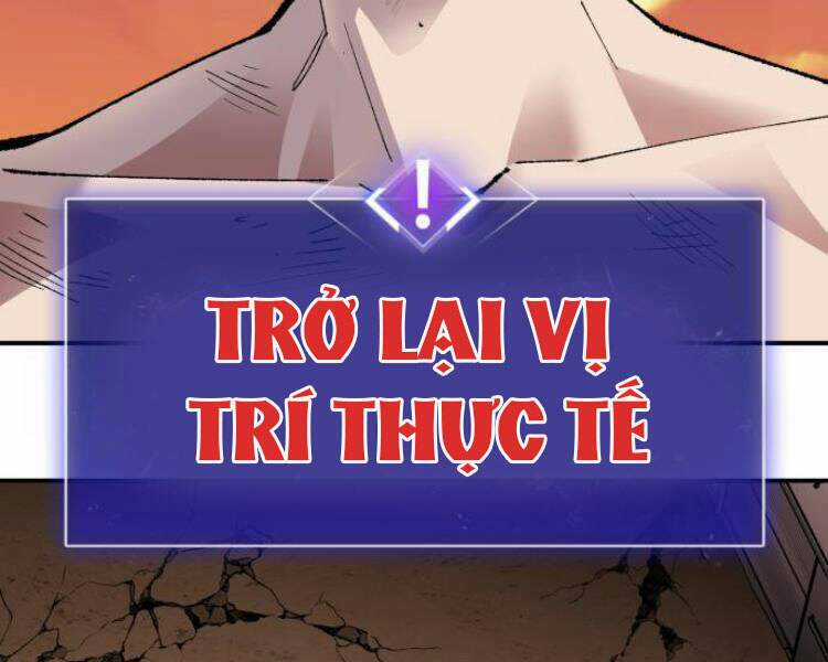 Phá Bỏ Giới Hạn - Chapter 54.5 - Trang 145