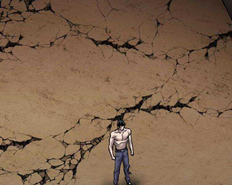 Phá Bỏ Giới Hạn - Chapter 54.5 - Trang 146