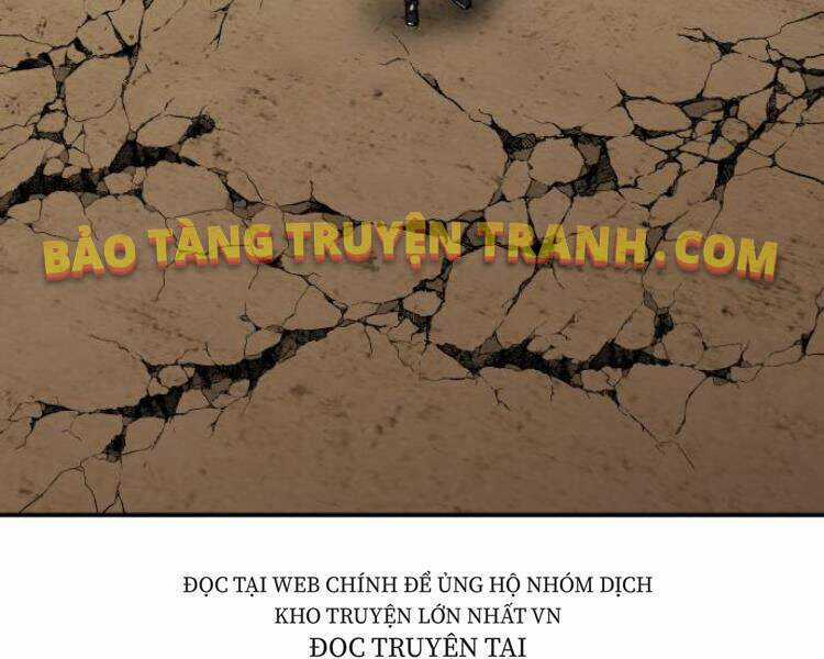 Phá Bỏ Giới Hạn - Chapter 54.5 - Trang 147