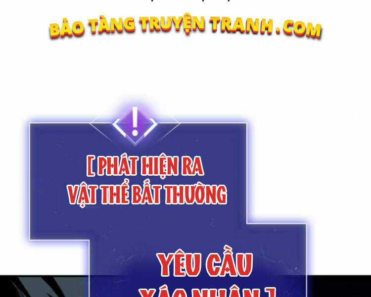 Phá Bỏ Giới Hạn - Chapter 54.5 - Trang 148