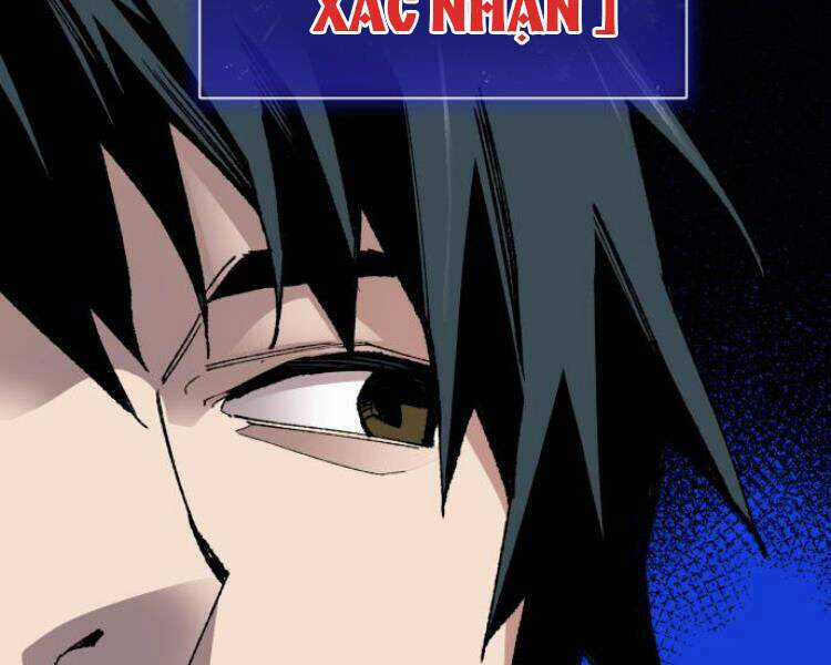 Phá Bỏ Giới Hạn - Chapter 54.5 - Trang 149