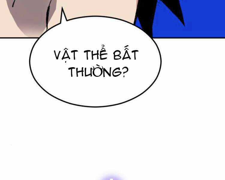 Phá Bỏ Giới Hạn - Chapter 54.5 - Trang 150