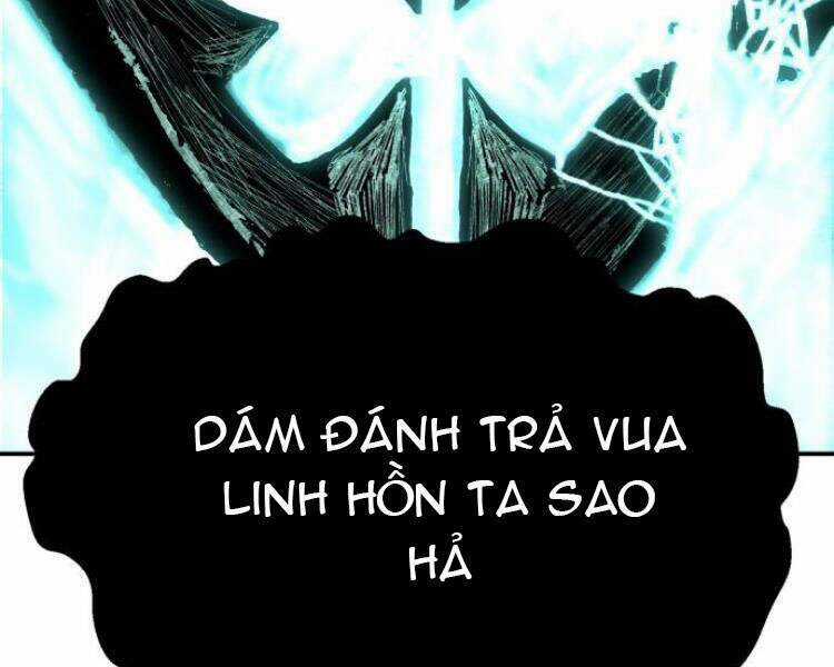 Phá Bỏ Giới Hạn - Chapter 54.5 - Trang 16