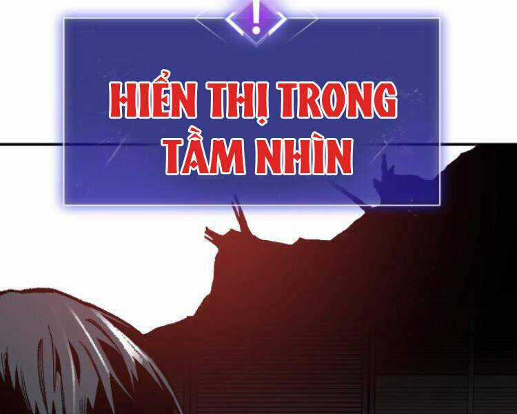 Phá Bỏ Giới Hạn - Chapter 54.5 - Trang 151