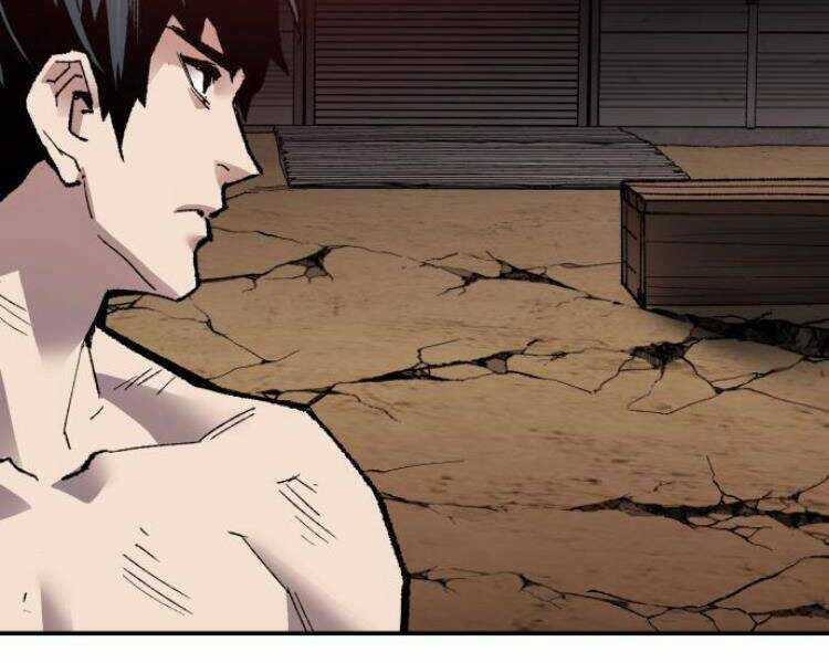 Phá Bỏ Giới Hạn - Chapter 54.5 - Trang 152