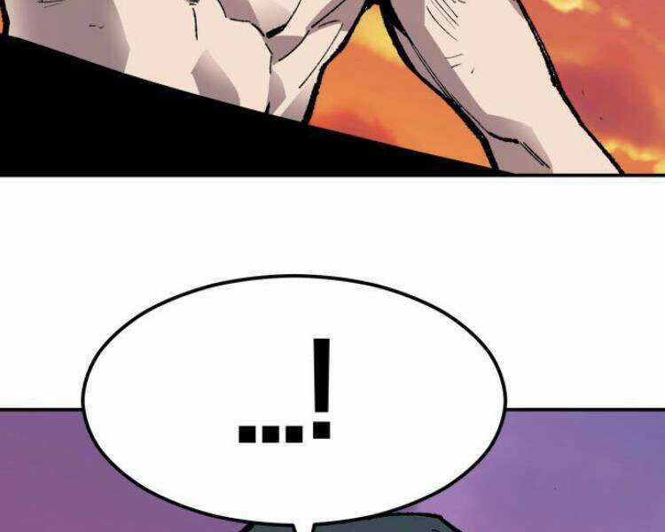 Phá Bỏ Giới Hạn - Chapter 54.5 - Trang 155