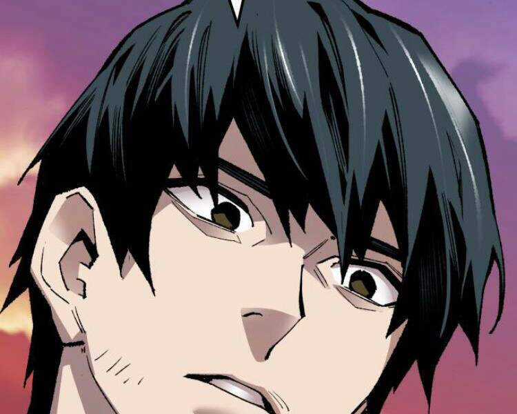 Phá Bỏ Giới Hạn - Chapter 54.5 - Trang 156