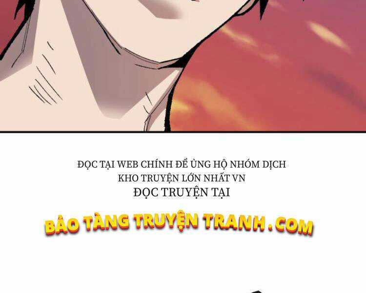 Phá Bỏ Giới Hạn - Chapter 54.5 - Trang 157