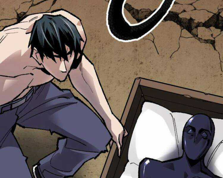 Phá Bỏ Giới Hạn - Chapter 54.5 - Trang 159