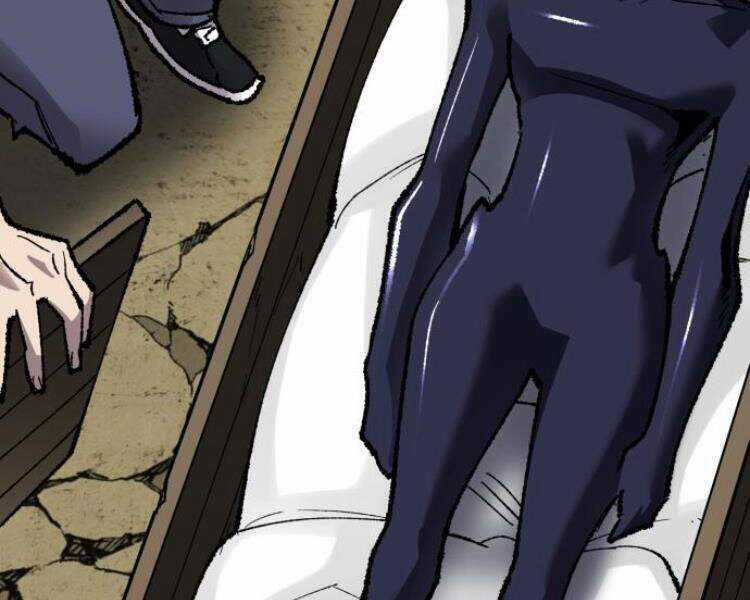 Phá Bỏ Giới Hạn - Chapter 54.5 - Trang 160